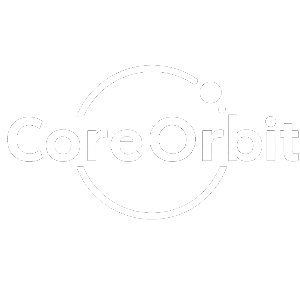 CoreOrbit Ask